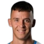 Photo of D. Holaň