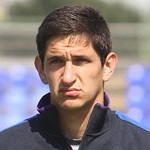Photo of I. Stefanović