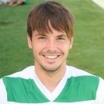 Photo of Victor Massaia