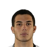 Photo of A. Tkeshelashvili