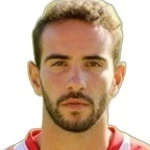 Photo of Pedro Pinto