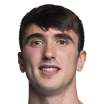 Photo of Iñaki Cabo