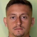 Photo of Sanchez José Vale Costa