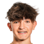 Photo of Pascu