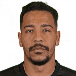 Photo of Adílio Santos