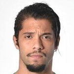 Photo of Heliardo