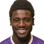 Photo of Estrela