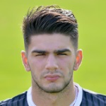 Photo of Tiago Pereira