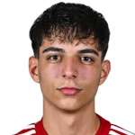 Photo of Ã. Umathum