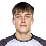 Photo of P. Kowalik