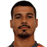 Photo of Ricardo Velho
