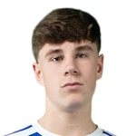 Photo of N. Mikic