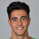 Photo of Diogo Casimiro
