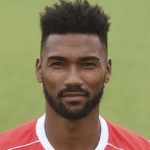 Photo of Inácio Miguel Ferreira dos Santos