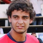 Photo of Simão Pedro Soares Azevedo