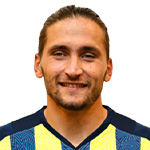 Photo of Miguel Crespo