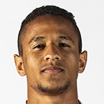 Photo of José Denisson Silva dos Santos