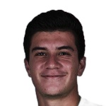 Photo of R. Montenegro