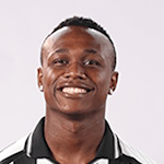 Photo of Nathan Fernandes