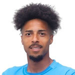 Photo of João Pedro Araújo Correia