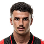 Photo of Dani Silva