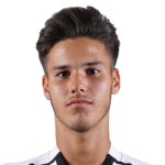 Photo of Miguel Reisinho