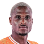 Photo of Jefferson Encada