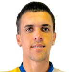 Photo of G. Silva