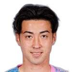 Photo of Shota Hino