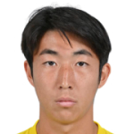 Photo of H. Sekine