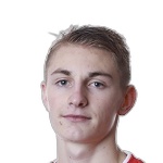 Photo of J. Bichis