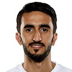 Photo of Ali Assadalla Thaimn Qambar