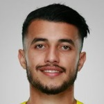 Photo of Shehab Ellethy