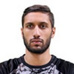 Photo of Amine Lecomte-Addani