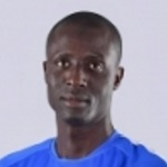 Photo of Khalifa Ababacar N'Diaye