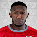 Photo of Mohammed Musa