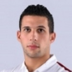 Photo of Murad Naji Hussein