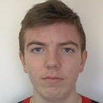 Photo of K. Herceg