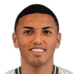 Photo of Ruan Assis