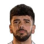 Photo of Luiz Mairton Carlos Júnior