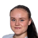 Photo of T. Olaussen