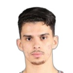 Photo of Rabeh Yahia Boussafi