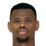 Photo of Mohammed Muntari