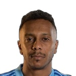 Photo of Saoud Al Khater