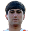 Photo of E. Papikyan