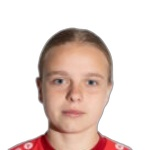 Photo of E. Iskareva