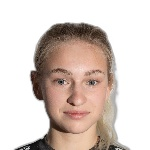 Photo of M. Brileva