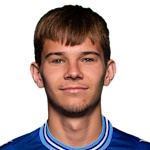 Photo of A. Nadolski