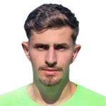 Photo of L. Genethliou