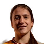 Photo of L. Berry